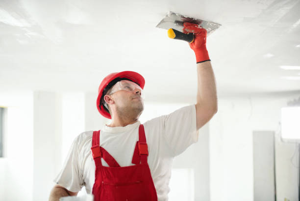 Rainbow Lakes, NJ Dry wall and painting Company